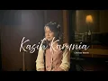 Lagu Kasih Karunia - GMS Live \u0026 Melitha Sidabutar // Cover by Chlarissa Natalie