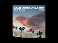 Benny Benassi & dualité – California Dreamin'