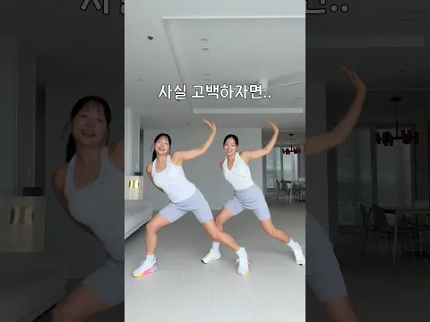 3개월 동안 유튜브를 못올린 이유..🥲(댓글확인해주세요)