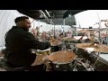 PRAISES | Drums | ELEVATION RHYTHM
