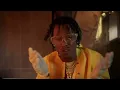 Plug Walk - Rich The Kid