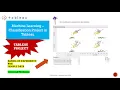 Machine Learning Problem - Classification Project in Tableau IRIS Flower Classification Model
