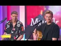 FAST BOY x Raf - Wave (Acoustic Version) | ARD MoMa
