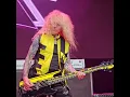 Download Lagu Stryper \