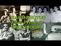 RARE Photos of Elvis Presley s Childhood PART 7