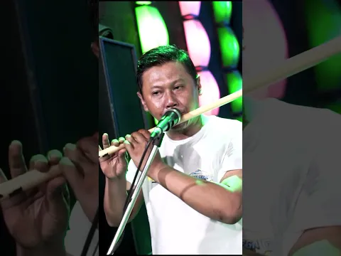 Tajamnya Karang - Cantika Davinca #dangdut