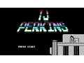 Download Lagu TJ Perkins- Theme Song and Entrance Video (Titantron)