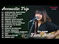 Download Lagu LUMPUHKAN INGATANKU - GEISHA l FULL ALBUM LAGU TERBARU COVER TAMI AULIA 2023