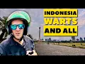Lagu Leaving Bali: Why Everyone Hates Jakarta