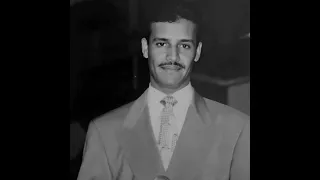 خالد عبدالرحمن   من الفرحة دندنها