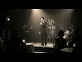 Joji - Past won't leave my bed (cover jazz soul 50's) 