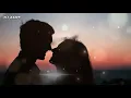 TU MILE DIL KHILE - Criminal / Kumar sanu /.(DJAMIT REMIX)..