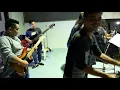 Download Lagu Semina Duduk Berimbai - Khalat Band