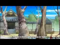 Download Lagu One Piece - Luffy Singing The Baka song Again