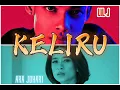 Download Lagu Lil J \u0026 Ara Johari-Keliru (Lyrics)