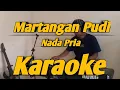 Download Lagu Martangan Pudi Karaoke Nada Pria Versi Korg Pa 700