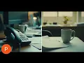 Supercharge Your Day Productivity Strategies That Work