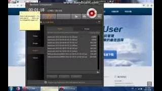 How To Root Ur Device With XmodGames