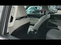 2025 Kia Telluride S Cape Coral FL