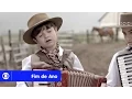 Download Lagu Vinheta de Fim de Ano da Globo 2014