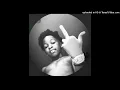 Malie Donn - Bamboo (Sped Up)