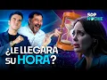 Download Lagu Van contra LILLY TÉLLEZ MAÑANA 😳 y la casa MILLONARIA de NOROÑA | PONCHO GUTIÉRREZ en SDPnoche 🌙