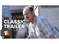 The Pledge 2001 Trailer - Jack Nicholson Movie