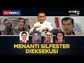 Download Lagu HOTROOM - MENANTI SILFESTER DIEKSEKUSI