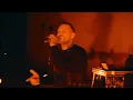 Kontra K - Gib mir kein Grund (Live Session)