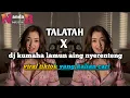 Download Lagu DJ KUMAHA MUN AING NYERENTENG X TALATAH !! SUNDA VIRALL TERBARU TIKTOK