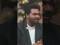 Download Lagu Maa Baap bas aapke gareeb nhi dekhna chahte #kapilsharmashow #zakirkhan