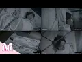 Lagu New:ID(뉴이드) ‘GHOST’ MV Teaser #1