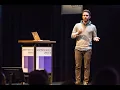Scott Jehl Move Fast Don t Break Things performance now 2018