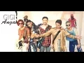 Download Lagu GIGI - Angan (Cover by. Jasmine Akustik)