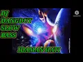 Download Lagu DJ DANGDUT SLOW BASS idaman hati @adits wehh