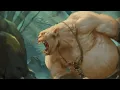What They Don t Tell You About Ogres - DND