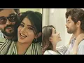 Download Lagu Kadavul Thantha | Imakal Chimmathiravum | songs | mix |#tamil #malayalam #love #song