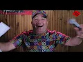 Cheb Lotfi Avec Zakzouk 2020 Li Bkitah F 3achkik  كلمة تزوجت جبتلي دمعة قنبلة تيك توك TikTok