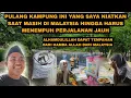 Download Lagu INI YANG SAYA NIATKAN SAAT PULANG MERANTAU DARI MALAYSIA SAMPAI TEMPUH PERJALANAN JAUH
