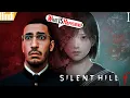 Download Lagu WHAT is going on IN this WORLD|Silent Hill f (part1).