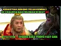 Download Lagu PERTARUNGAN TERAHIR KERA TUMPEI MELAWAN SUN GOKONG - Alur Cerita Film Kera Sakti 2 B Indonesia Eps23