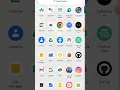 PHP editor in Android phone