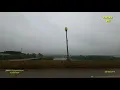 Virginia USA TIME LAPSE 19