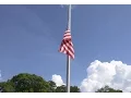 July 16 Chattanooga Remembers