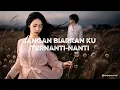 Bayangan Gurauan - MEGA | Tembang Lawas Slow Rock Malaysia | AI Cover