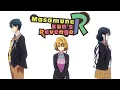 Download Lagu Masamune-kun's Revenge R - Opening | Please, please!