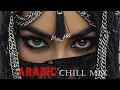 Download Lagu Elyanna \u0026 Massari, ADAM - Calling You, Real Love, ZHUREK, BEBE - LOVEIN \u0026 HilalDeep Remix