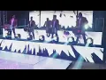Download Lagu Gora bhangra king Dj BMS Fzr dhol player Download Lagu Gora bhangra king Dj BMS Fzr dhol player