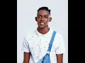 Download Lagu 3 Finer Ana 2023