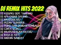 Download Lagu KUMPULAN DJ REMIX TERBARU 🎶 - DJ HIDUP KU SEPI TANPAMU - DJ PESAN TERAKHIR 💃 VIRAL
